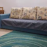 Casa Schei בית נופש