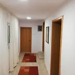 Casa Schei *