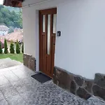 Casa Schei
