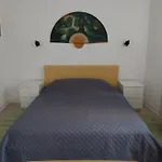 Nyaraló Casa Schei *