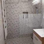 Prázdninový dům Casa Schei Brašov