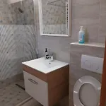 Nyaraló Casa Schei