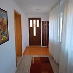 Casa Schei *
