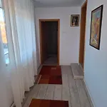 Casa Schei Brassó