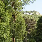 Casa Schei