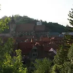 Casa Schei Brašov