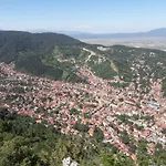 Casa Schei Brašov