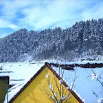 Casa Schei * Brašov