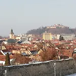 Casa Schei