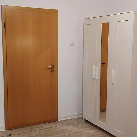 Casa Schei Semesterbostad Braşov