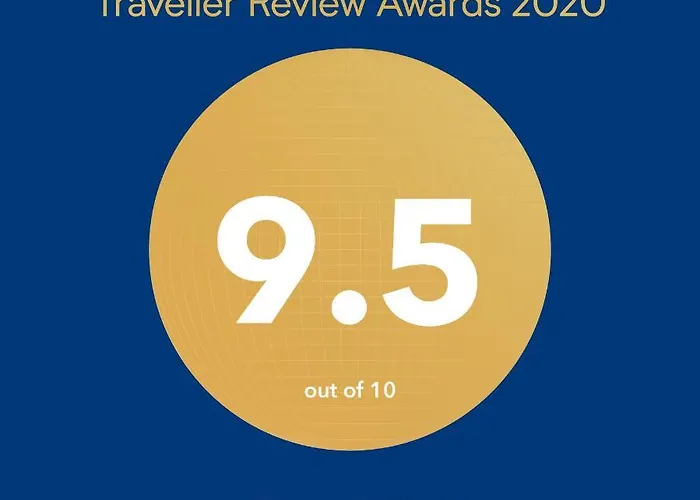 Prázdninový dům Casa Schei Brašov