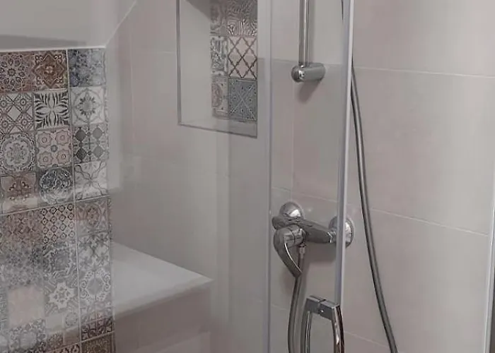 Casa Schei Tatil Evi Braşov