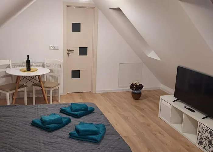 Casa Schei * Braşov