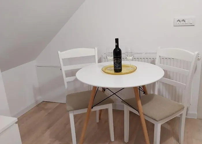 Casa Schei Tatil Evi *