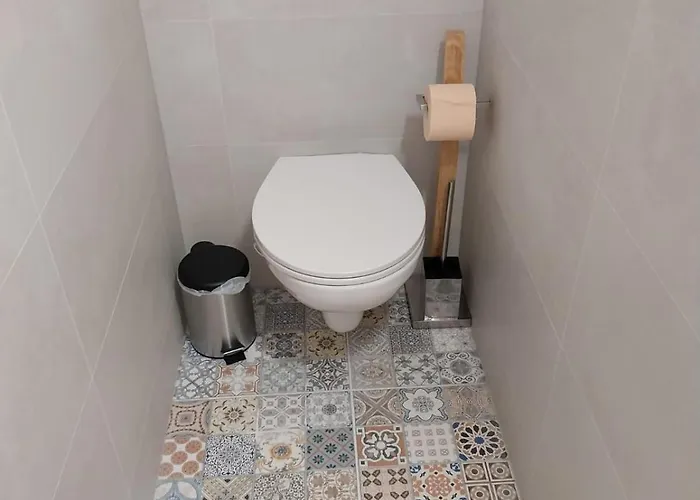 Casa Schei Tatil Evi Braşov