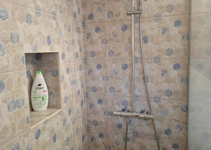 Casa Schei Tatil Evi Braşov