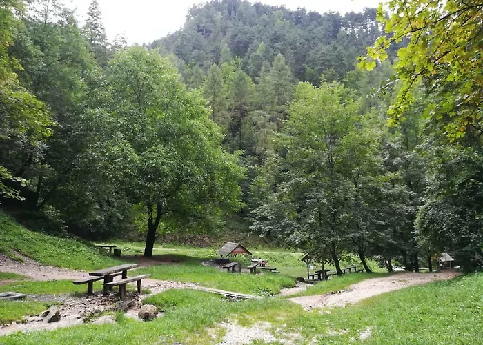 Casa Schei * Braşov